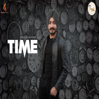 Time