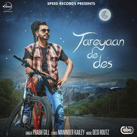 Tareyaan De Des