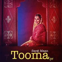 Tooma