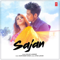 Sajan