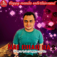 Nai Shad Da 2 Funny Song