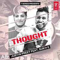 Thought