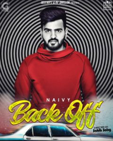 Back Off