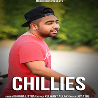 Chillies
