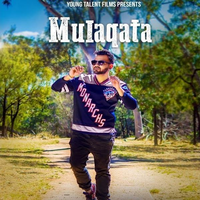 Mulaqata