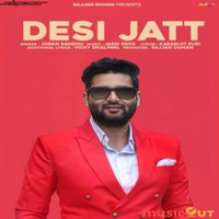 Desi Jatt
