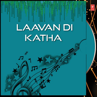 Laavan Di Katha