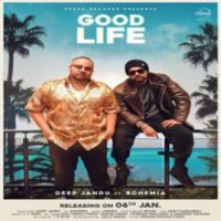 Good Life