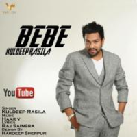 Bebe