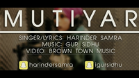 Mutiyar