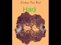 Zindagi Tere Naal