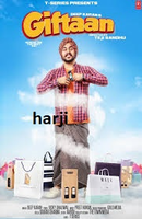 Giftaan