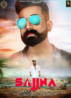 Sajjna