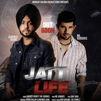 Jatt Life