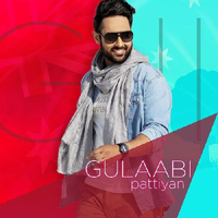 Gulabi Pattiyan