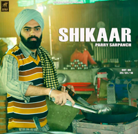 Shikaar