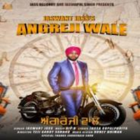 Angreji Wale
