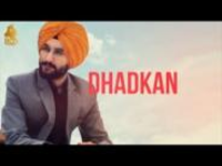 Dhadkan