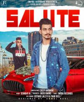 Salute