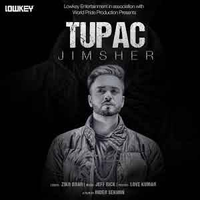 Tupac