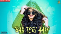Bas Teri Aan