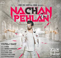 Nachan Ton Pehlan