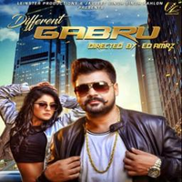 Different Gabru