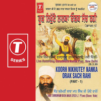 Koorh Nikhutey Nanka Orak...