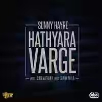 Hathyara Varge