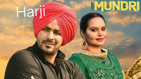 Mundri