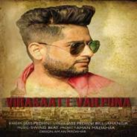 Virasaat E Vailpuna