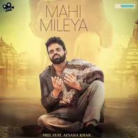 Mahi Mileya