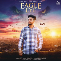 Eagle Eye