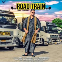 Road Train