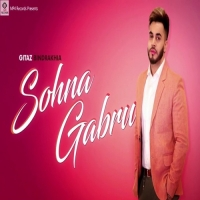 Sohna Gabru