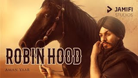Robin Hood