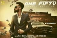 One Fifty
