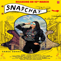 Snapchat