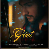 Geet