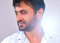 Shayari Live