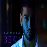 Bewafa