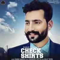 Check Shirts