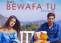 Bewafa Tu