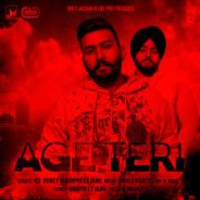 Age Teri