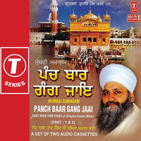 Tarachand