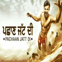 Pachaan Jatt Di