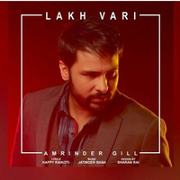 Lakh Vari
