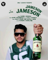 Jameson