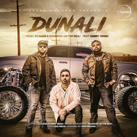 Dunali