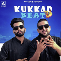 Kukkad Beat